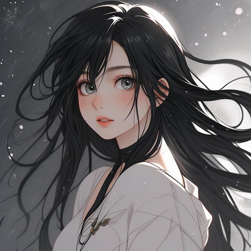 中消协提示：防晒衣物聚焦关键指标 关注材质与工艺