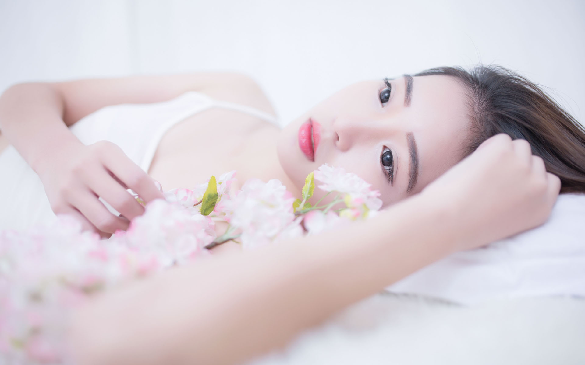 日韩中文字幕区二_大地中文字幕第页_欧美va免费高清在线观看_成人国产日本欧美在线|91精品久久久久久久久网影视_欧美伊人久久久久久影院_日韩欧美在线视频不卡免费视频_亚洲国产精品久久久久4婷婷|注意防暑降温！川渝湘赣等地高温持续